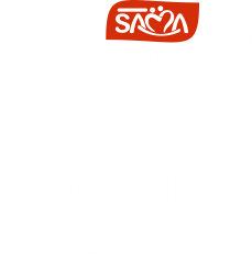 Marca Karni