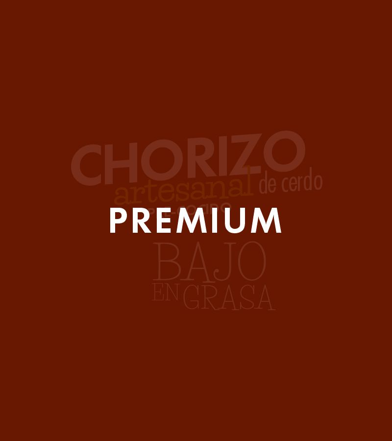 chorizo_premium_hover